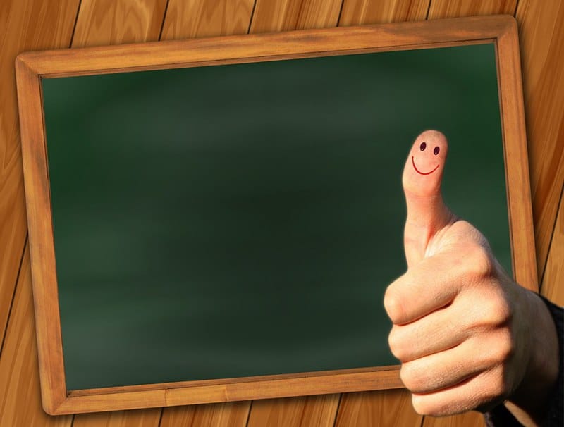 teaching-council-of-aotearoa