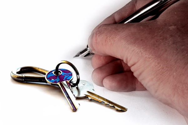 warm-dry-safe-rental-property-requirement