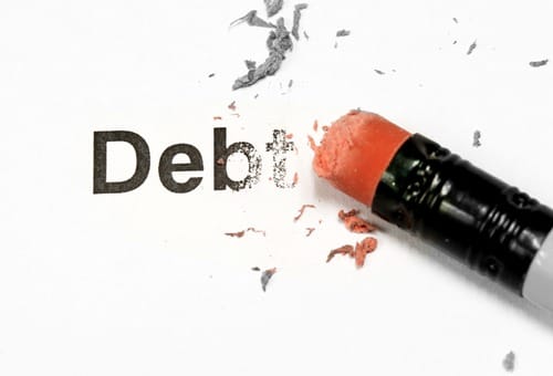what-should-you-do-if-receive-duplicated-billing