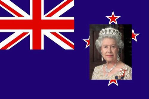 which-day-is-queens-true-birthday