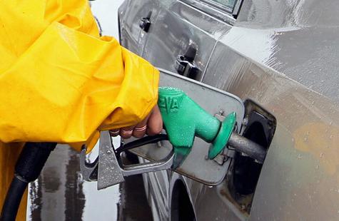 20140701-petrol-price-tax-rise