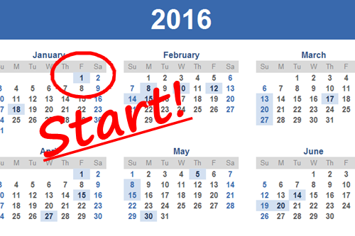 2016-new-year-plan