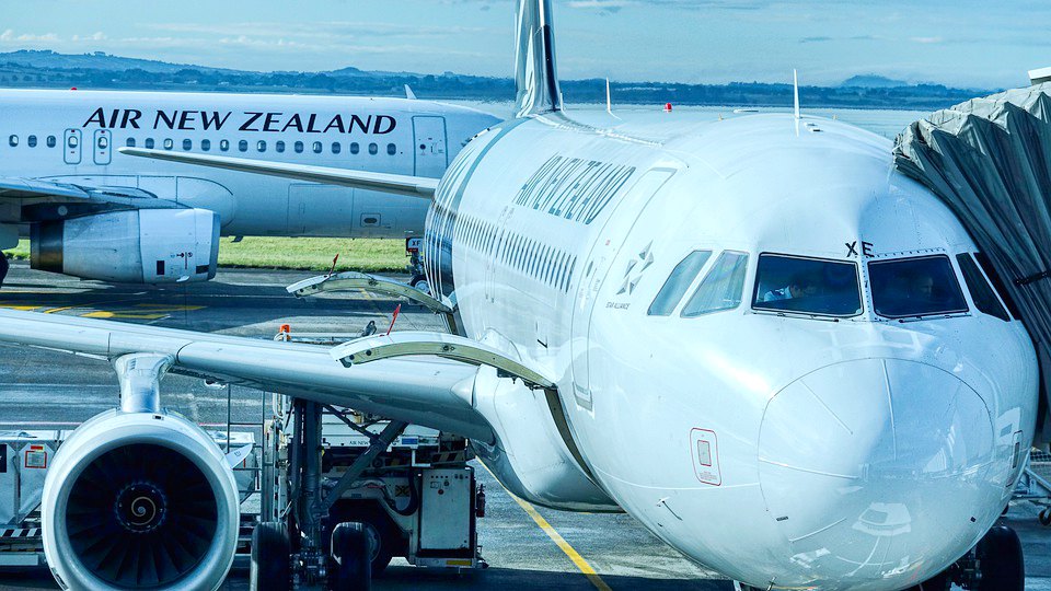 2022-inbound-nz-from-other-countries