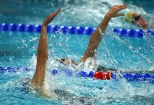 中国游泳队兴奋剂丑闻后，新西兰反兴奋剂机构寻求答案