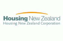 如何在新西兰申请房屋补助？
