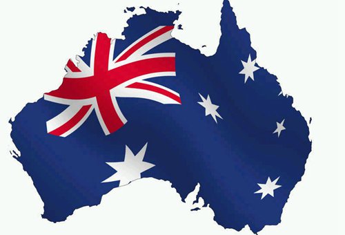 apply-australian-visitor-visa