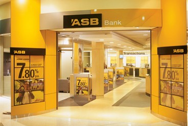 asb-bank