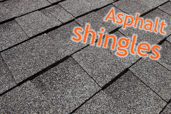 asphalt-shingles