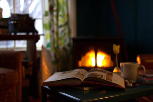 auckland-rules-on-domestic-fireplaces-and-woodburners