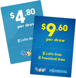 big-wednesday-gone-with-new-lotto-comes