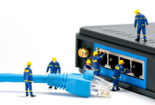 broadband-wire-maintenance-fee