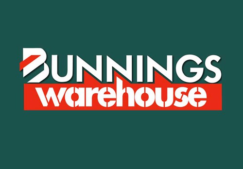 bunnings-warehouse
