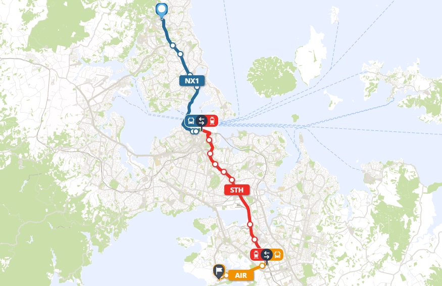 cheap-bus-route-to-auckland-airport