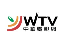 chinese-tv-channel-wtv