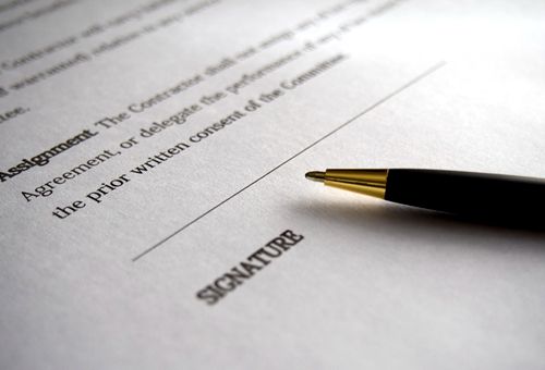 contract-english-words