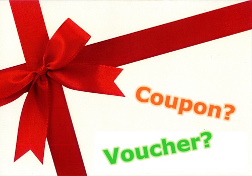 coupon-and-voucher