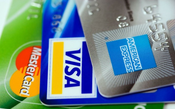 credit-card-acceptance-of-nz-shops