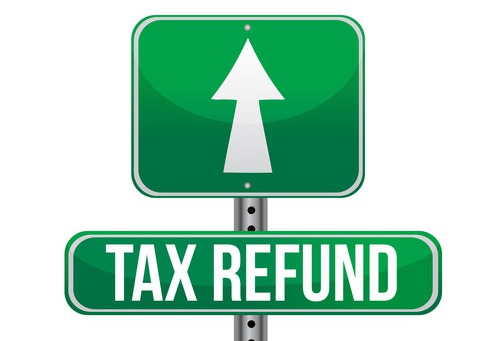 departure-tax-refund