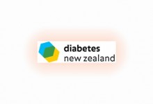新西兰糖尿病协会Diabetes NZ