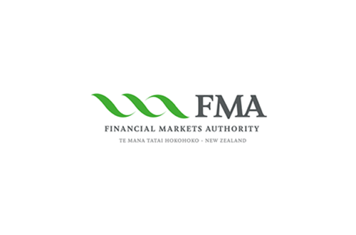 financial-markets-authority