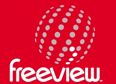 freeview-new-zealand
