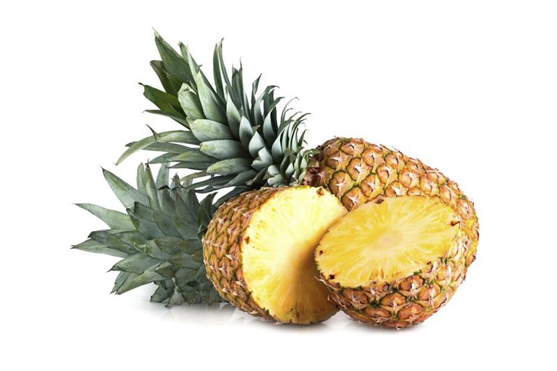 fresh-pineapple-import
