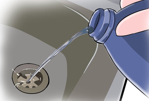 get-rid-of-bad-smell-from-garbage-disposal