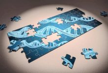 新西兰警方可以采集你的DNA样本吗？