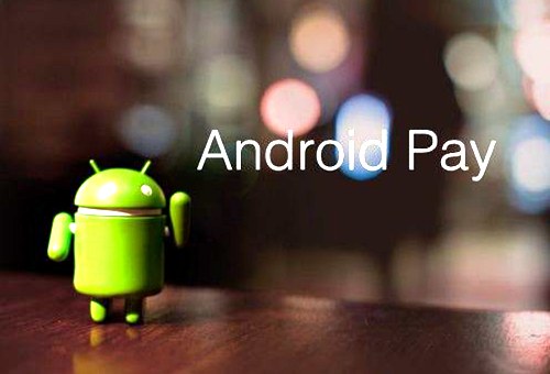 google-lauches-android-pay-in-australia