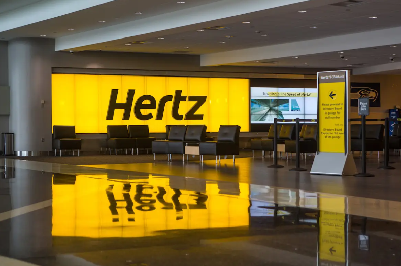 hertz-seeks-lender-leniency-or-faces-bankruptcy-within-weeks-20200515