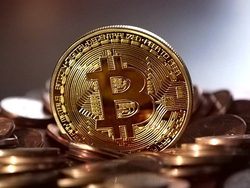 high-risk-using-bitcoin-transfer-money
