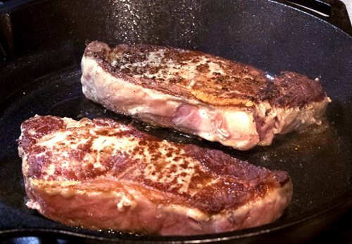 home-pan-fried-well-done-sirloin-steak