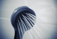 新西兰家用电热水器可以洗多久热水澡？