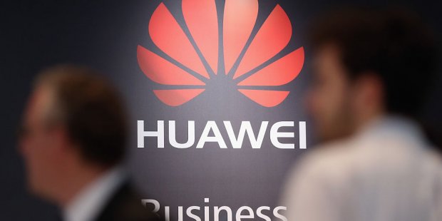 huawei-to-invest-400m-in-nz