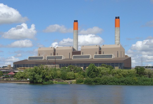 huntly-power-station