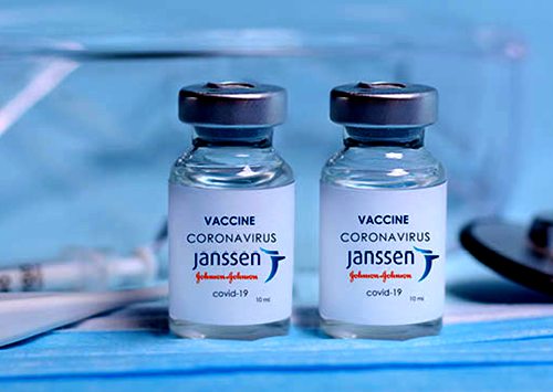 janssen-single-dose-covid-vaccine-approved-for-nz-20210707