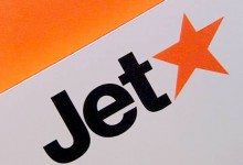 廉价航空捷星JetStar宣布将开辟更多新西兰境内航线