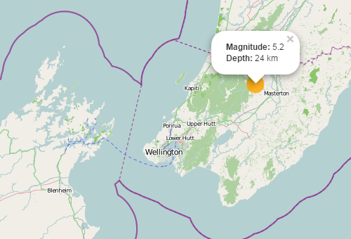 masterton-rattled-by-5-2-earthquake