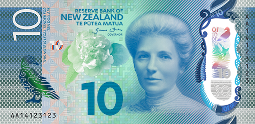 new-10-dollar-note-front