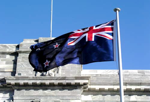 new-zealand-government-minarchism