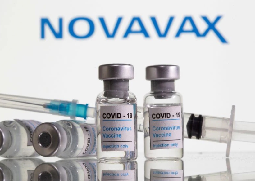 novavax-covid-19-vaccination