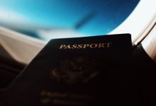 新西兰护照持有人在中国永久居留审批管理办法