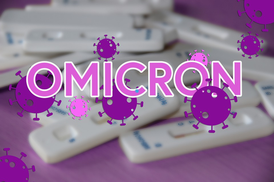 omicron-confirmed-in-chch-miq-20211216