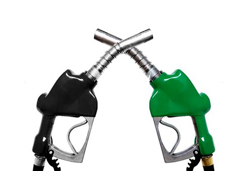 petrol-or-diesel-car