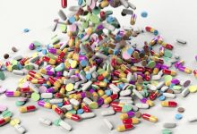 新西兰公立医疗的药物共付额 Pharmaceutical Copayments