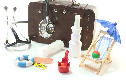 prepare-medicine-when-you-traveling