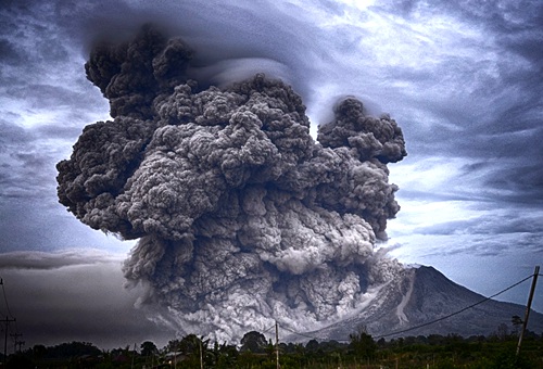 scientists-plot-the-destruction-that-a-volcanic-eruption-in-auckland-could-cause