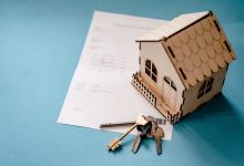 新西兰房屋市场的二级贷款简介