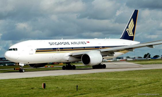 singapore-airlines-capital-express