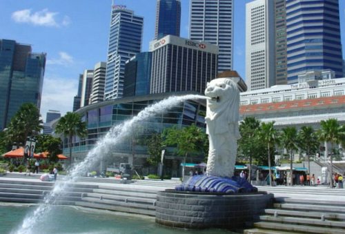 singapore-vftf
